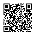 Document Qrcode