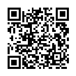 Document Qrcode