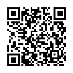 Document Qrcode