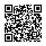 Document Qrcode