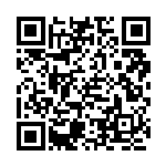 Document Qrcode