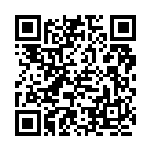 Document Qrcode