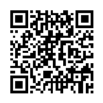 Document Qrcode