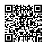 Document Qrcode