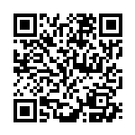 Document Qrcode