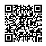 Document Qrcode