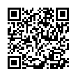 Document Qrcode