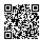 Document Qrcode