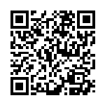 Document Qrcode