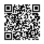 Document Qrcode