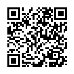 Document Qrcode