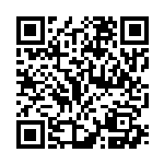 Document Qrcode