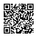 Document Qrcode