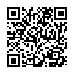 Document Qrcode