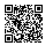 Document Qrcode