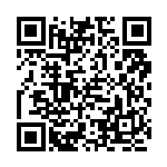 Document Qrcode