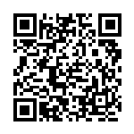 Document Qrcode