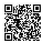 Document Qrcode