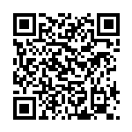 Document Qrcode