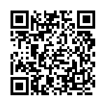 Document Qrcode