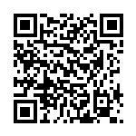 Document Qrcode