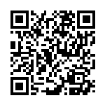 Document Qrcode