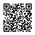 Document Qrcode