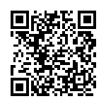 Document Qrcode