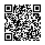 Document Qrcode