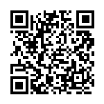 Document Qrcode