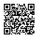 Document Qrcode