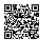 Document Qrcode