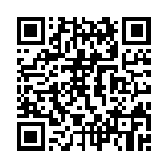 Document Qrcode