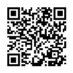 Document Qrcode