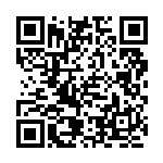 Document Qrcode