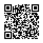 Document Qrcode