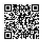 Document Qrcode