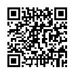 Document Qrcode