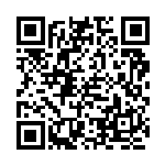 Document Qrcode