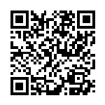 Document Qrcode