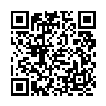 Document Qrcode