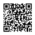 Document Qrcode