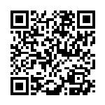 Document Qrcode