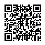 Document Qrcode