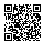 Document Qrcode