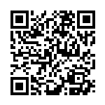 Document Qrcode