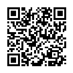 Document Qrcode