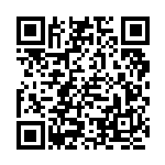 Document Qrcode