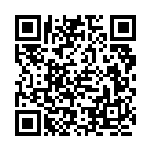 Document Qrcode