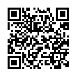 Document Qrcode